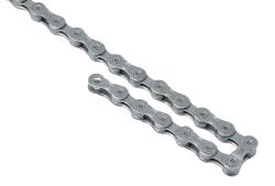 SHIMANO Reťaz SH CNE6070 E-BIKE balený+čap, 116 článkov 9 k