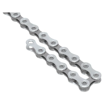 SHIMANO Řetěz SH CNM7100 balený+spojka, 126 článků 12 kolo SHIMANO Řetěz SH CNM7100 balený+spojka, 126 článků 12 kolo