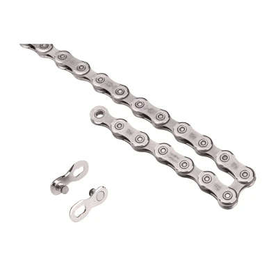 SHIMANO Řetěz SH CNM7100 balený+spojka, 138 článků 12 kolo SHIMANO Řetěz SH CNM7100 balený+spojka, 138 článků 12 kolo