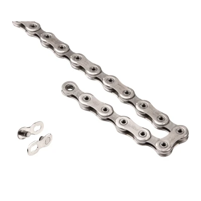 SHIMANO Řetěz SH CNM9100 balený+spojka, 138 článků 12 kolo SHIMANO Řetěz SH CNM9100 balený+spojka, 138 článků 12 kolo