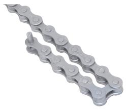 SHIMANO Řetěz SH CNNX10 1/2x1/8 1-3kol