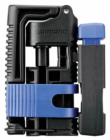 Shimano řezačka na hydraulické hadice SHIMANO