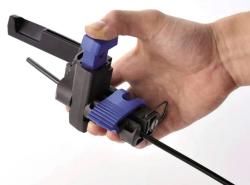 Shimano řezačka na hydraulické hadice SHIMANO