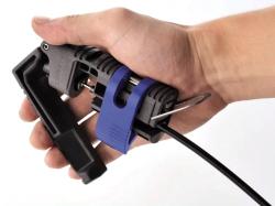 Shimano řezačka na hydraulické hadice SHIMANO