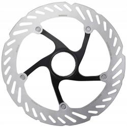 Shimano RT-CL700 180mm Centerlock Ice-tech kotouč brzd
