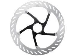 Shimano RT-CL700 180mm Centerlock Ice-tech kotouč brzd