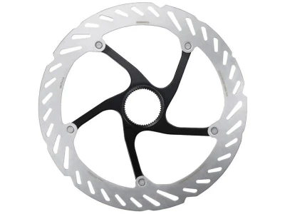 Shimano RT-CL700 180mm Centerlock Ice-tech kotouč brzd