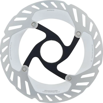 Shimano RT-CL800 160mm Centerlock kotouč brzd