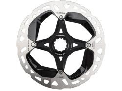 Shimano RT-MT900ME 160mm Centerlock kotouč brzd