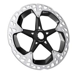Shimano RT-MT900ME 180mm Centerlock kotúč brzdy
