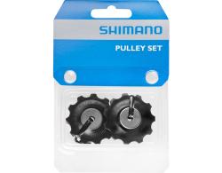 Shimano Sada Standart kladky