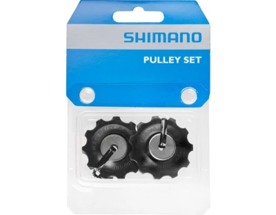 Shimano Sada Standart kladky