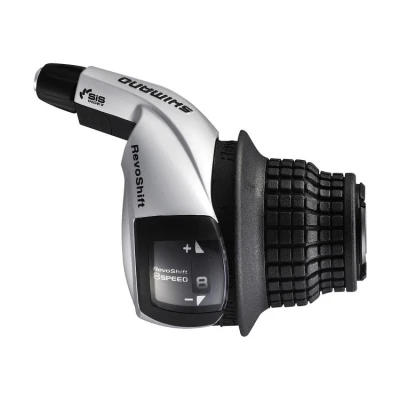 Shimano SL-RS45 8-RYCHLOSTNÍ revo-shift Shimano SL-RS45 8-RYCHLOSTNÍ revo-shift