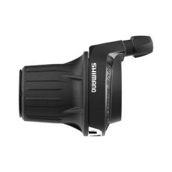 Shimano SL-RV200 Ľavý Index revo-shift
