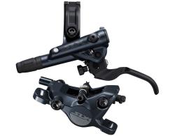 Shimano SLX BR-M7100 Predná brzda kotúčová