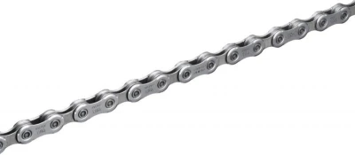 Shimano SLX CN-M7100 12-KOLO 116ČL. řetěz