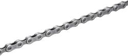 Shimano SLX CN-M7100 PRO 12KOLO 138 článků řetěz