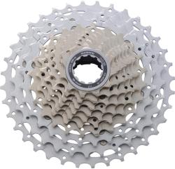 Shimano SLX CS-HG-81 11-32 Balené desatikolo Shimano SLX CS-HG-81 11-32 Balené desatikolo