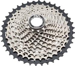 Shimano SLX M7000 11-40 jedenásťkolo Shimano SLX M7000 11-40 jedenásťkolo