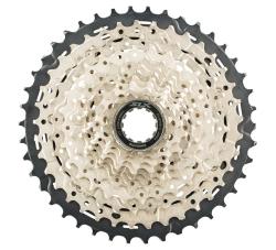 Shimano SLX M7000 11-42 jedenáctikolo Shimano SLX M7000 11-42 jedenáctikolo