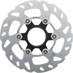 Shimano SM-RT70 140mm Centerlock Icetech kotouč brzd