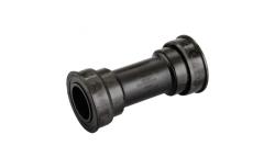Shimano SMBB92 Pressfit 86,5mm Cestné miskové ložiská