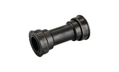 Shimano SMBB92 Pressfit 86,5mm Silniční misky s ložisky Shimano SMBB92 Pressfit 86,5mm Silniční misky s ložisky