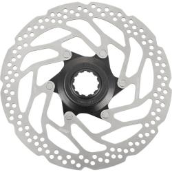 Shimano SMRT30 160mm Centerlock kotúč brzdy