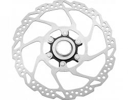 Shimano SMRT54 180mm Centerlock kotúč brzdy