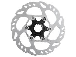 Shimano SMRT70 160mm Centerlock kotouč brzd Shimano SMRT70 160mm Centerlock kotouč brzd