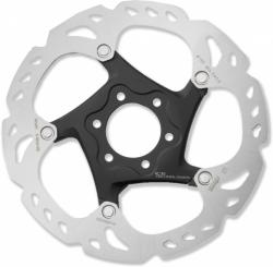 Shimano SMRT86 180mm 6-DIER Balený kotúč brzdy