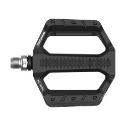 Shimano SPD EF202 Flat MTB pedály