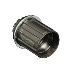 Shimano SPD M-520 MTB Balené černé pedály