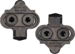 Shimano SPD MTB SM-SH51 Balené zarážky treter Shimano SPD MTB SM-SH51 Balené zarážky treter