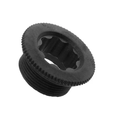 Galaxy šroub Pojistný PRO Integrovanou OSU Shimano Galaxy šroub Pojistný PRO Integrovanou OSU Shimano