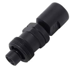 SHIMANO Stahovák klik or.SH TL-FC10