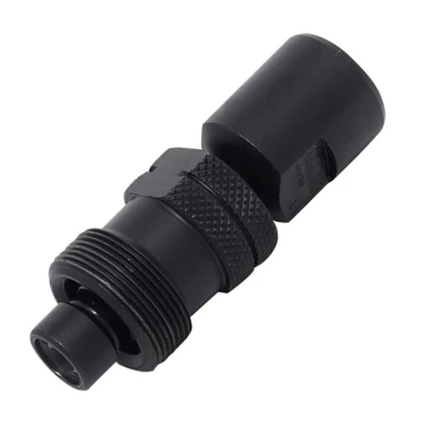 SHIMANO Stahovák klik or.SH TL-FC10 SHIMANO Stahovák klik or.SH TL-FC10