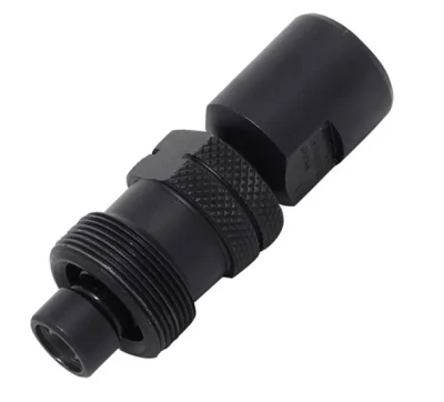 SHIMANO Stahovák klik or.SH TL-FC10