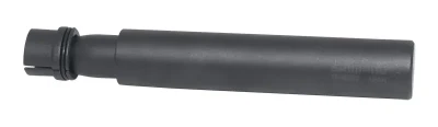 Shimano Stahovák SH TL-BB13 press-fit