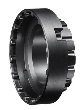 Shimano TL-FC39 stahovák pro demontáž převodníku motoru STePS DU-EP800/E8000/E7000/E6100/E5000