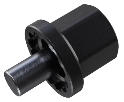 Shimano stahovák TL-LR021 na kazety 12 speed 9-45 zubů