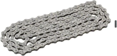 Shimano Steps CH-E6090 10KOLO E-bike 118 článků řetěz