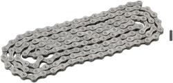 Shimano Steps CN-E6090 10KOLO E-bike 118 čl. řetěz