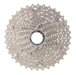 Shimano Tiagra HG-500 11-25 desatikolový Shimano Tiagra HG-500 11-25 desatikolový