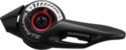 Shimano TZ-500 Levá páčka řadící