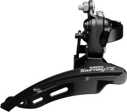 Shimano TZ500 Down Swing 3x7/6 31.8 DT 42 Z. přesmyk