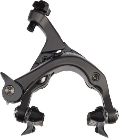 Shimano Ultegra BR-6800 Zadní čelisti brzdové