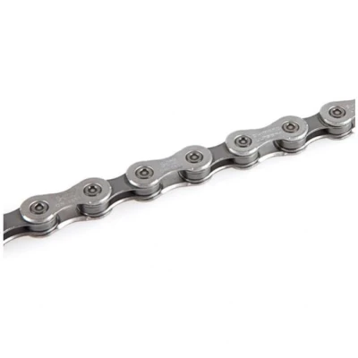 Shimano Ultegra CN-6600 10KOLO 114ČL řetěz Shimano Ultegra CN-6600 10KOLO 114ČL řetěz
