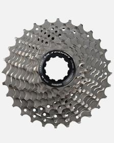 Shimano Ultegra CS-R8000 11-32z jedenástokolo Shimano Ultegra CS-R8000 11-32z jedenástokolo
