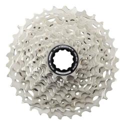 Shimano Ultegra CS-R8101 11-30z dvanásťpastorkové koleso Shimano Ultegra CS-R8101 11-30z dvanásťpastorkové koleso